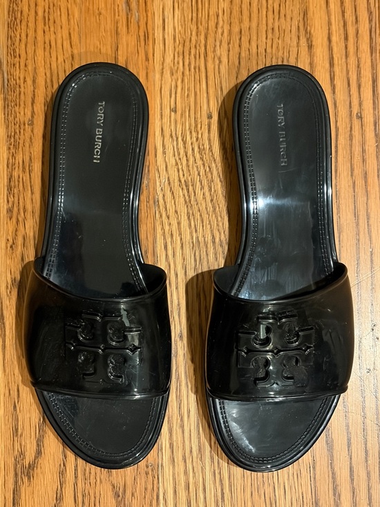 Tory Burch Shoes - Tory Burch Shoes